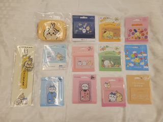 （分類：）位於 。 由 mickeypug2002 提交（商品編號 1466871087，圖片 1）。簡介： 。