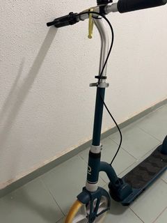 （分類：）位於 。 由 cinfa_shop 提交（商品編號 1466790438，圖片 1）。簡介： 。