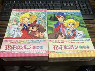 （分類：）位於 。 由 yuu7928 提交（商品編號 1466951852，圖片 1）。簡介： 。