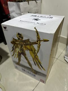 （分類：）位於 。 由 netnet007 提交（商品編號 1466919135，圖片 1）。簡介： 。