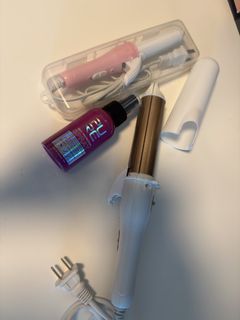 （分類：）位於 。 由 stycora 提交（商品編號 1466832197，圖片 1）。簡介： 。
