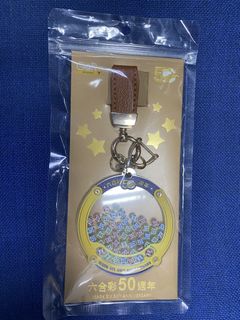 （分類：）位於 。 由 tt0123 提交（商品編號 1466864652，圖片 1）。簡介： 。