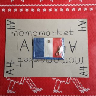（分類：）位於 。 由 momomarket 提交（商品編號 1466925074，圖片 1）。簡介： 。