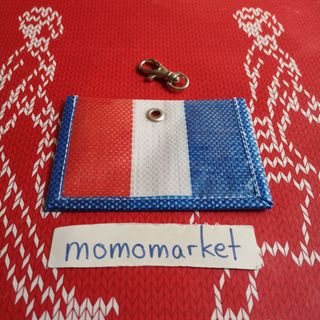 （分類：）位於 。 由 momomarket 提交（商品編號 1466925074，圖片 1）。簡介： 。