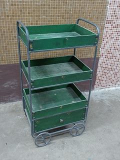（分類：）位於 。 由 rif_inap 提交（商品編號 1466883874，圖片 1）。簡介： 。