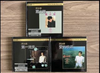 （分類：）位於 。 由 brightfish.b5530e 提交（商品編號 1466885154，圖片 1）。簡介： 。