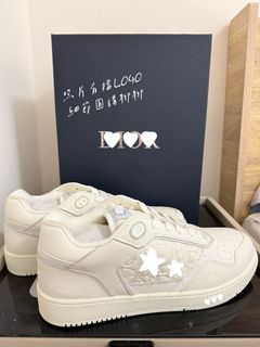 由 throbbing (刊登 ID 1466809088，圖片 1) 提交，位於 的 (類別：)，說明：。