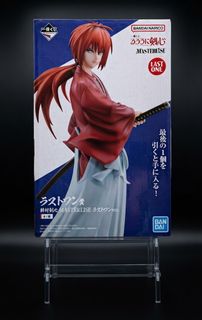 （分類：）位於 。 由 summertime0w0 提交（商品編號 1466855917，圖片 1）。簡介： 。