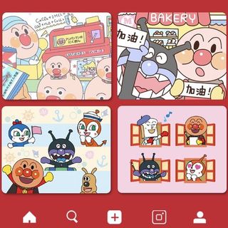 （分類：）位於 。 由 fourtrysell 提交（商品編號 1466839553，圖片 1）。簡介： 。