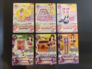 （分類：）位於 。 由 helenchan1015 提交（商品編號 1466936228，圖片 1）。簡介： 。