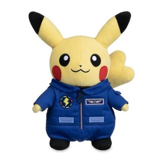（分類：）位於 。 由 sharepikachu 提交（商品編號 1466908529，圖片 1）。簡介： 。