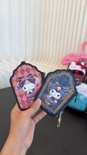 （分類：）位於 。 由 jackylove_ 提交（商品編號 1466870367，圖片 1）。簡介： 。