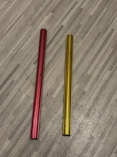 （分類：）位於 。 由 supercar668 提交（商品編號 1466916652，圖片 1）。簡介： 。