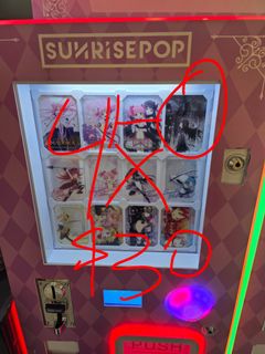 （分類：）位於 。 由 momo_0417 提交（商品編號 1466478451，圖片 1）。簡介： 。