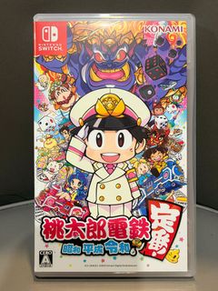 （分類：）位於 。 由 hwwwm 提交（商品編號 1466827377，圖片 1）。簡介： 。