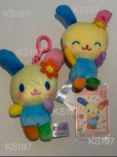 （分類：）位於 。 由 ks197 提交（商品編號 1466838563，圖片 1）。簡介： 。