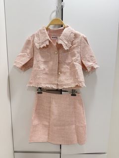 由 gingydesu (刊登 ID 1466928541，圖片 1) 提交，位於 的 (類別：)，說明：。