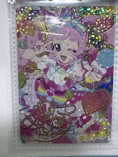 （分類：）位於 。 由 martinaa_ 提交（商品編號 1466957146，圖片 1）。簡介： 。