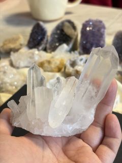 （分類：）位於 。 由 aura_crystal_shop 提交（商品編號 1466883674，圖片 1）。簡介： 。