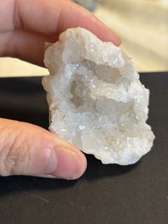 （分類：）位於 。 由 aura_crystal_shop 提交（商品編號 1466884902，圖片 1）。簡介： 。