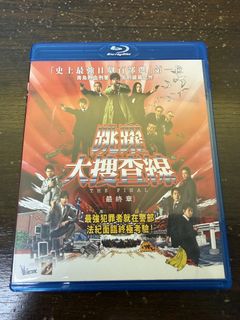 （分類：）位於 。 由 weegeemoo 提交（商品編號 1466804577，圖片 1）。簡介： 。