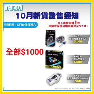 （分類：）位於 。 由 3water 提交（商品編號 1466854942，圖片 1）。簡介： 。