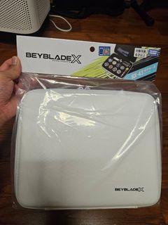 （分類：）位於 。 由 3water 提交（商品編號 1466891522，圖片 1）。簡介： 。