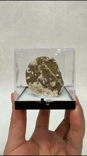 （分類：）位於 。 由 js_minerals_collection 提交（商品編號 1466882988，圖片 1）。簡介： 。