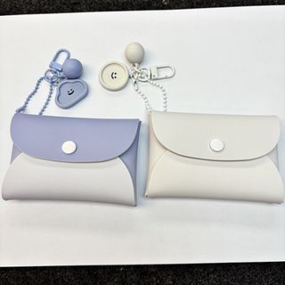 （分類：）位於 。 由 triple_life_limited_store 提交（商品編號 1466818053，圖片 1）。簡介： 。