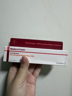 由 shfsth (刊登 ID 1466886545，圖片 1) 提交，位於 的 (類別：)，說明：。