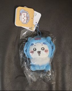（分類：）位於 。 由 happyhappy1234321 提交（商品編號 1466929062，圖片 1）。簡介： 。