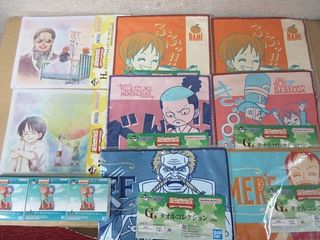 （分類：）位於 。 由 letaohk 提交（商品編號 1466894381，圖片 1）。簡介： 。