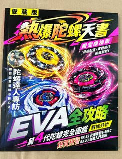 （分類：）位於 。 由 aka99012 提交（商品編號 1466883506，圖片 1）。簡介： 。