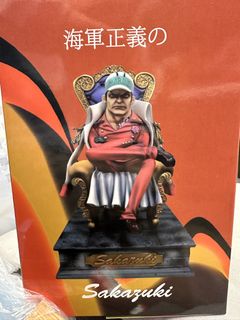 （分類：）位於 。 由 michaellaw 提交（商品編號 1466817953，圖片 1）。簡介： 。