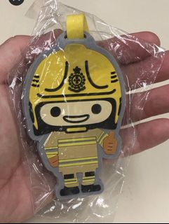 （分類：）位於 。 由 ddsshhtt 提交（商品編號 1466969283，圖片 1）。簡介： 。