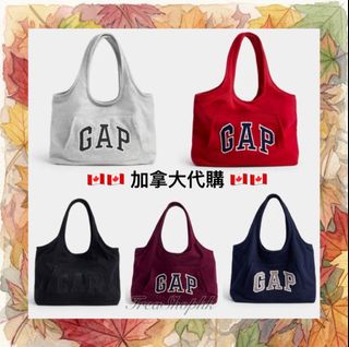 （分類：）位於 。 由 treashophk 提交（商品編號 1466891304，圖片 1）。簡介： 。
