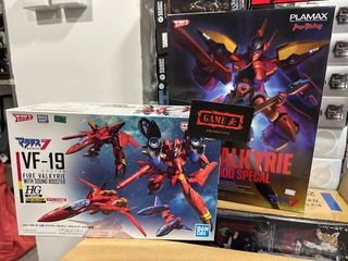（分類：）位於 。 由 gamek41100 提交（商品編號 1466838608，圖片 1）。簡介： 。