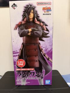 （分類：）位於 。 由 saudiseeeee 提交（商品編號 1466867236，圖片 1）。簡介： 。