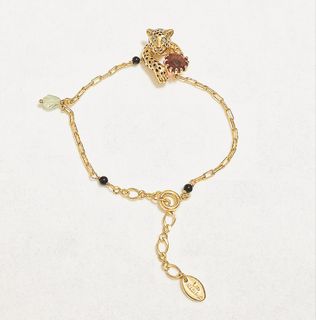 （分類：）位於 。 由 karina_330123075 提交（商品編號 1466866048，圖片 1）。簡介： 。