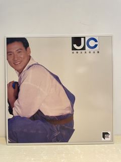（分類：）位於 。 由 mbixx 提交（商品編號 1466788933，圖片 1）。簡介： 。
