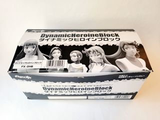 （分類：）位於 。 由 davidwong4431 提交（商品編號 1466888932，圖片 1）。簡介： 。