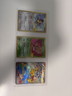 （分類：）位於 。 由 Go_Goal 提交（商品編號 1466798975，圖片 1）。簡介： 。