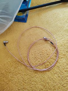 （分類：）位於 。 由 ming_home 提交（商品編號 1466829622，圖片 1）。簡介： 。