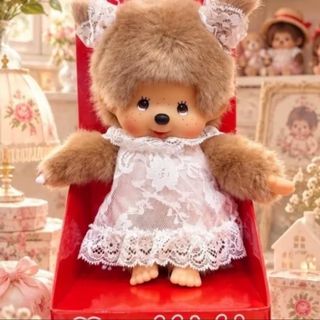 （分類：）位於 。 由 vn_mini_store 提交（商品編號 1466824335，圖片 1）。簡介： 。