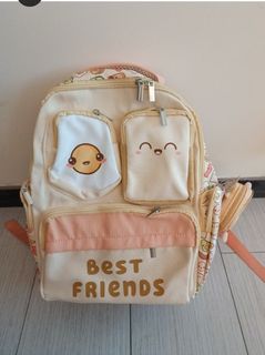 （分類：）位於 。 由 handmade328 提交（商品編號 1466831242，圖片 1）。簡介： 。