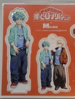 （分類：）位於 。 由 sanochi 提交（商品編號 1466953392，圖片 1）。簡介： 。