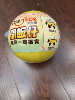 （分類：）位於 。 由 daydayshoponline 提交（商品編號 1466775036，圖片 1）。簡介： 。