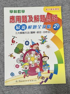 （分類：）位於 。 由 mini_ginger 提交（商品編號 1466909044，圖片 1）。簡介： 。