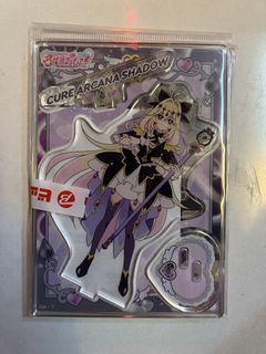（分類：）位於 。 由 toloveru 提交（商品編號 1466935208，圖片 1）。簡介： 。