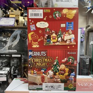 （分類：）位於 。 由 toybasehk 提交（商品編號 1466248149，圖片 1）。簡介： 。